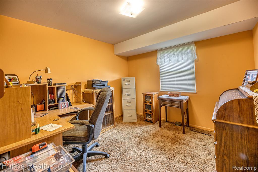 6357 TURNER Road, Flushing, MI 48433 — Photo 25