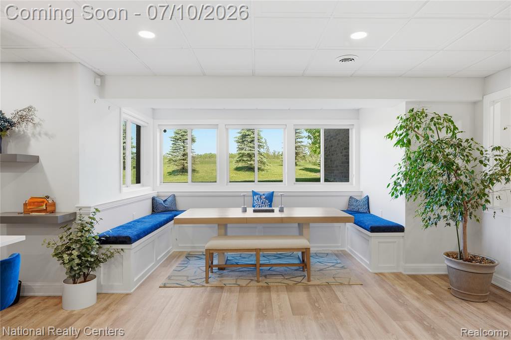 3142 Holburn Court, Oakland, MI — Photo 39