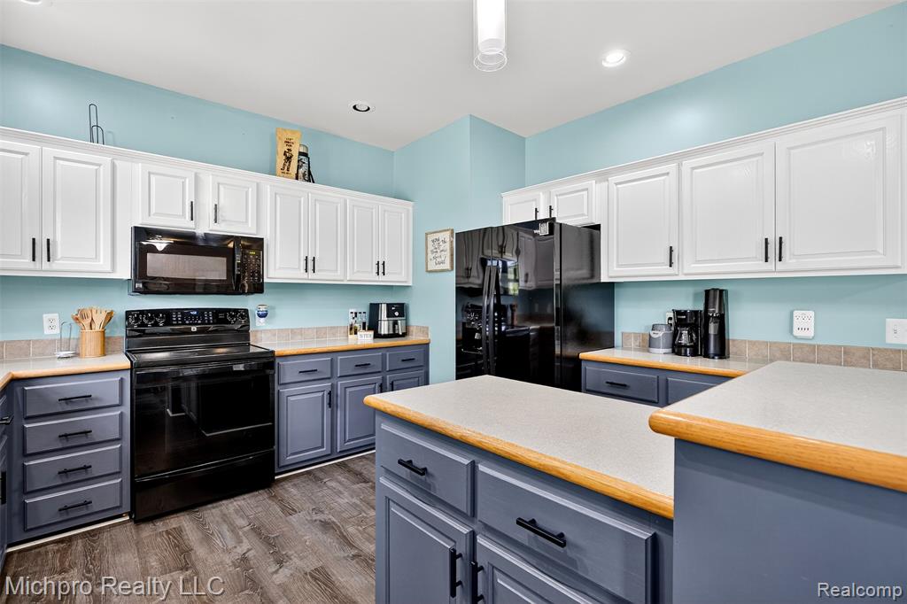 3392 Sickles Drive, Attica, MI 48412 — Photo 19