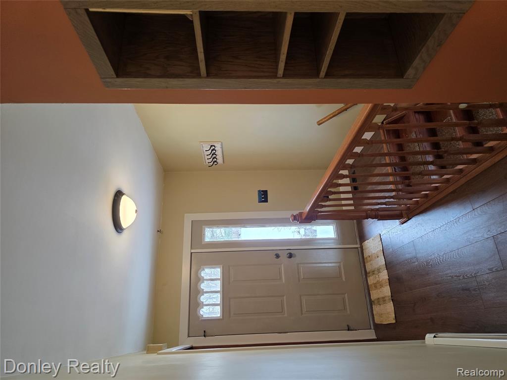 6453 Mack Road, Howell, MI 48855 — Photo 18