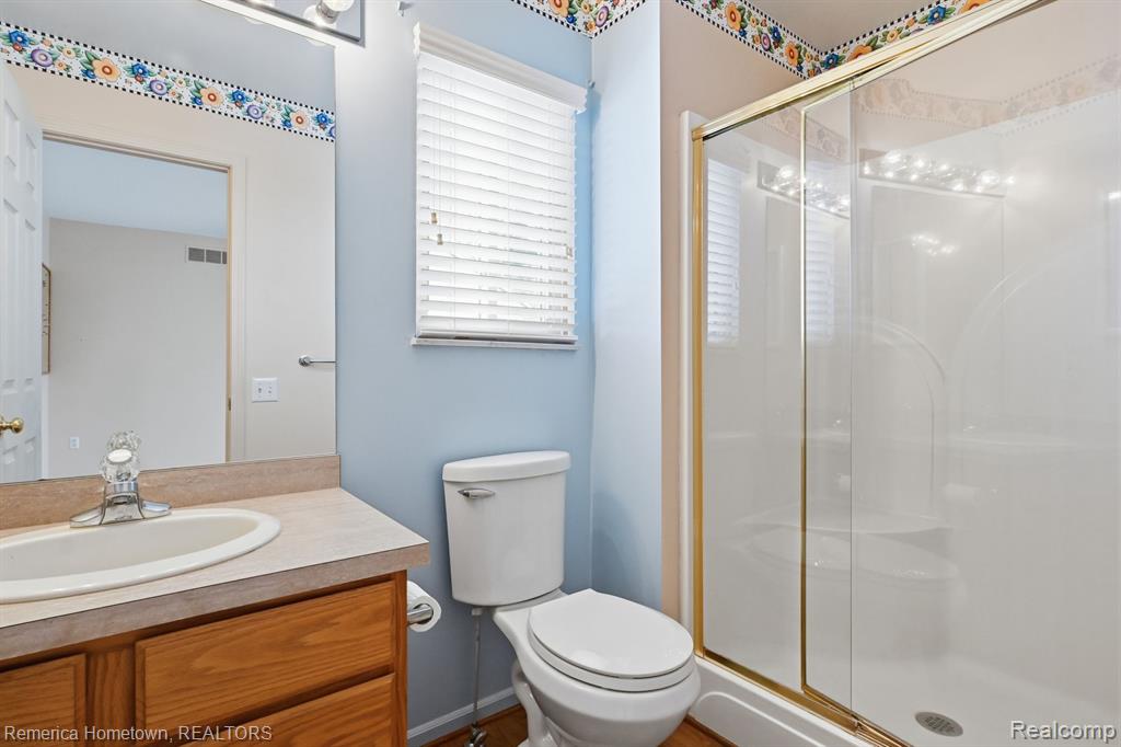 8930 Twin Lakes Drive, White Lake, MI — Photo 20