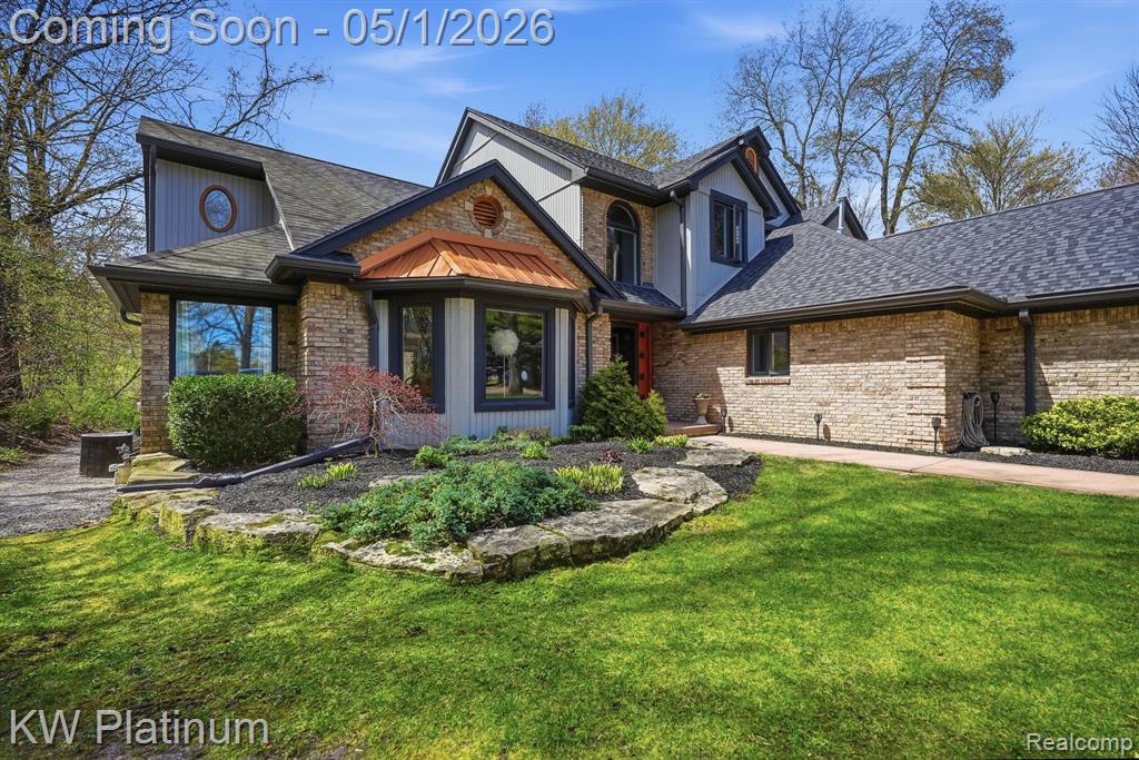 2739 Riverside Drive, Port Huron, MI 48060 — Photo 89