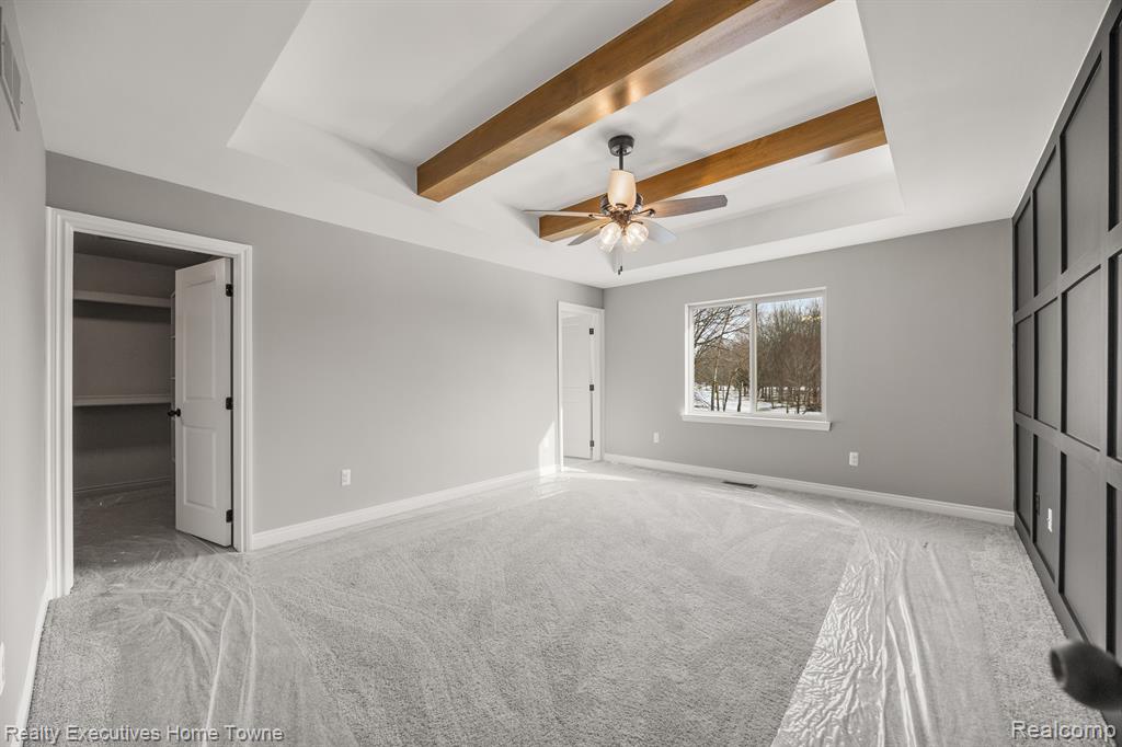 53972 CARRIGAN Drive, New Baltimore, MI 48047 — Photo 28