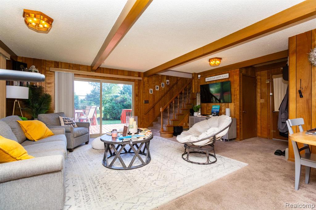8345 E 14 Mile Road, Sterling Heights, MI 48312 — Photo 11
