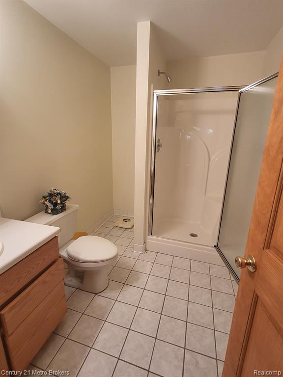 5180 Piersonville Road, Columbiaville, MI 48421 — Photo 19