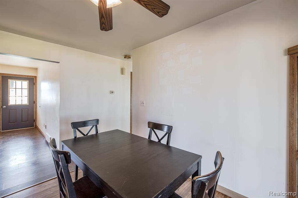 7283 Vanderploeg Lane, Imlay City, MI 48444 — Photo 11