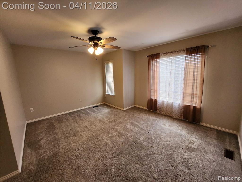 50642 Woodbury Drive, New Baltimore, MI 48047 — Photo 15