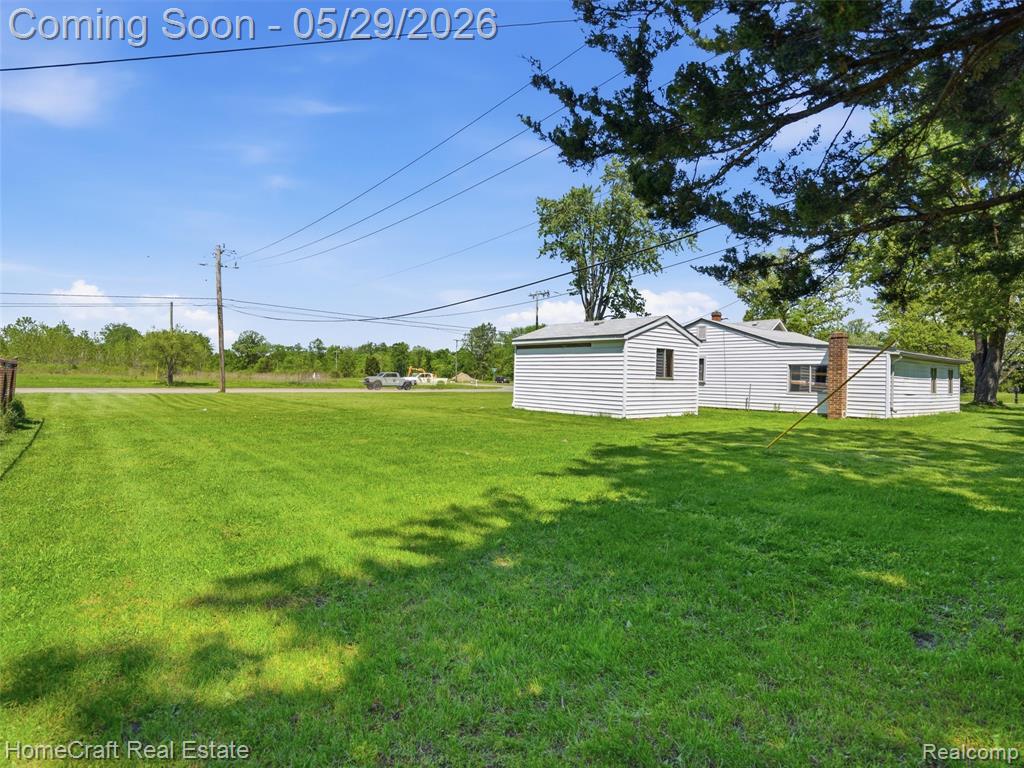 31245 BEVERLY Road, Romulus, MI 48174 — Photo 15