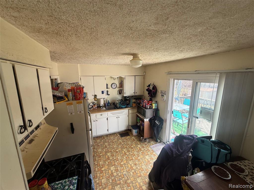 4308 S Grand Traverse, Flint, MI 48507 — Photo 4