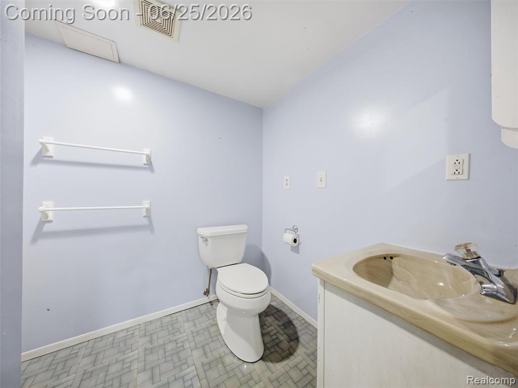 1170 Jay Avenue, Ypsilanti, MI 48198 — Photo 24