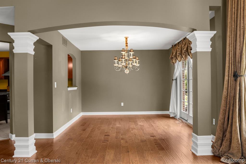 44650 HEATHER Lane, Canton, MI 48187 — Photo 12