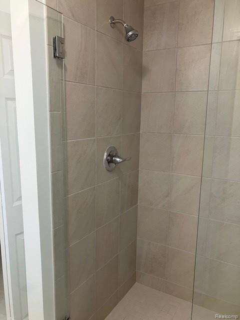 1924 MAGGIE Lane, Ypsilanti, MI 48198 — Photo 22