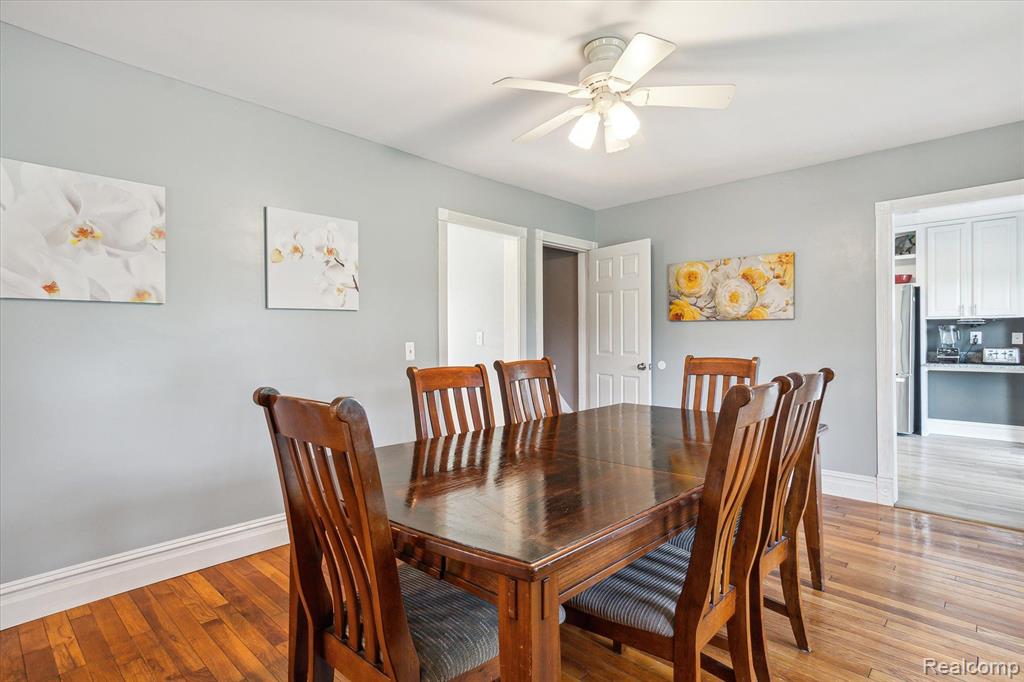 9589 CLINTON MACON Road, Tecumseh, MI 49286 — Photo 19