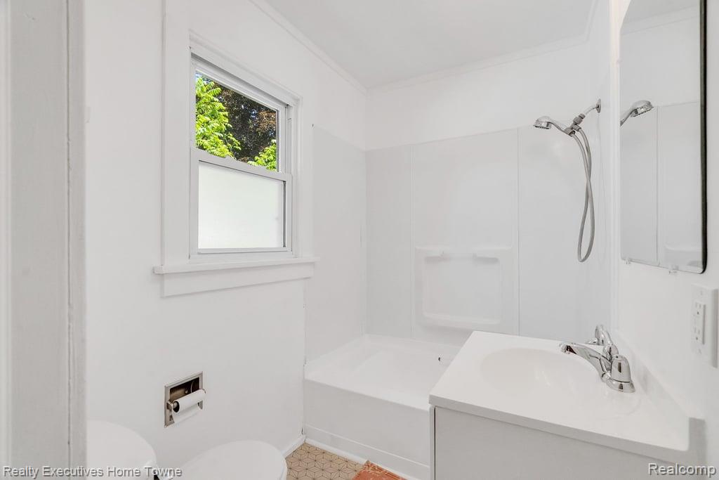2720 Walnut Street, Port Huron, MI 48060 — Photo 18