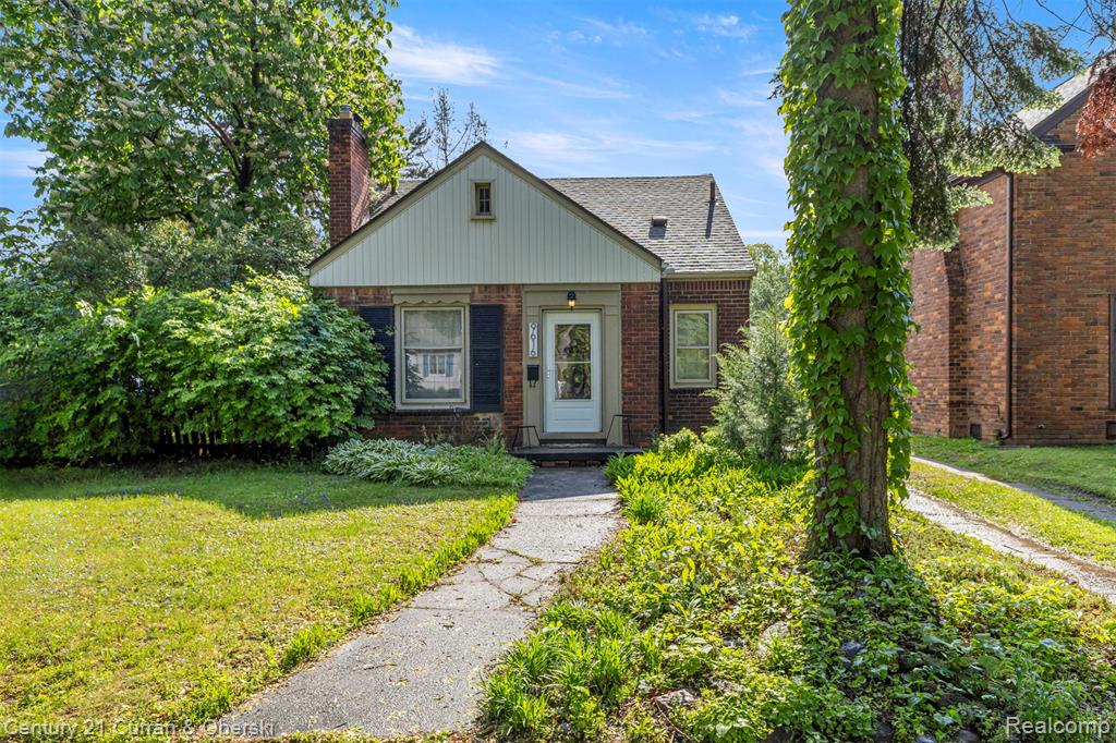 9616 Auburndale Street, Livonia, MI 48150 — Photo 4