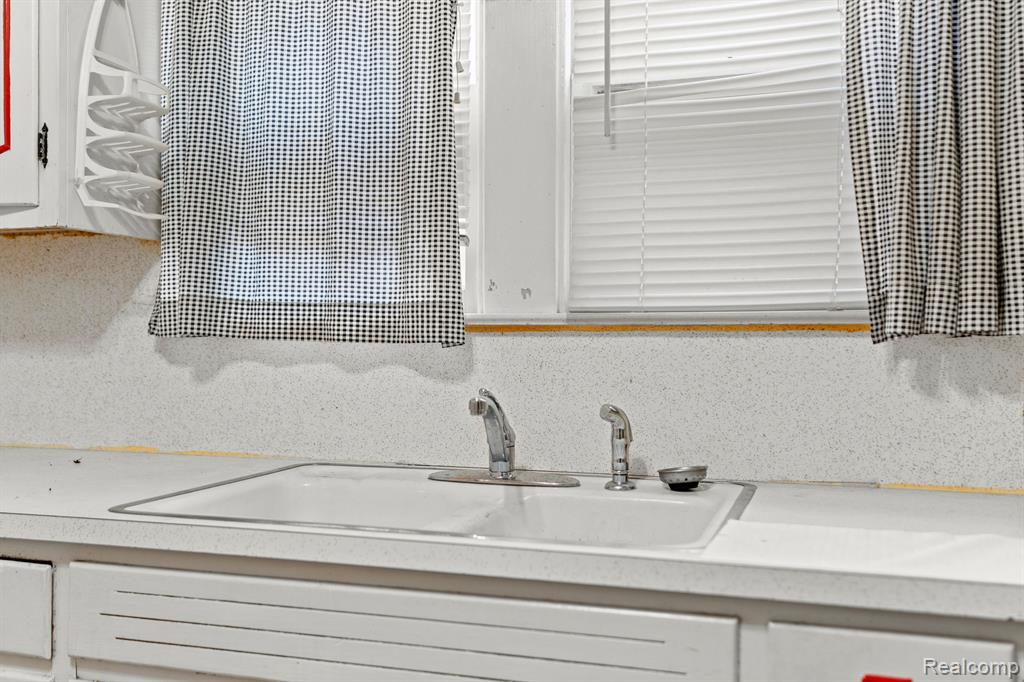 4819 THREE MILE Drive, Detroit, MI 48224 — Photo 9