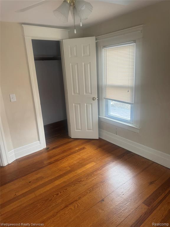 917 N MADISON Street, Lapeer, MI 48446 — Photo 10
