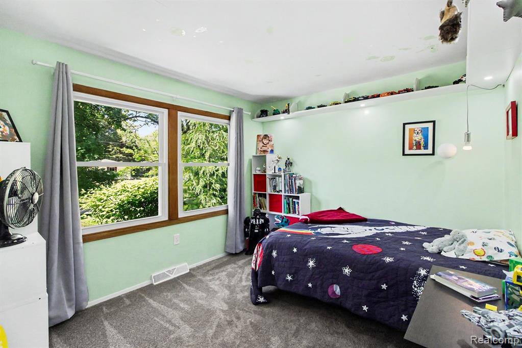 5070 W Harvard Avenue, Clarkston, MI 48348 — Photo 25