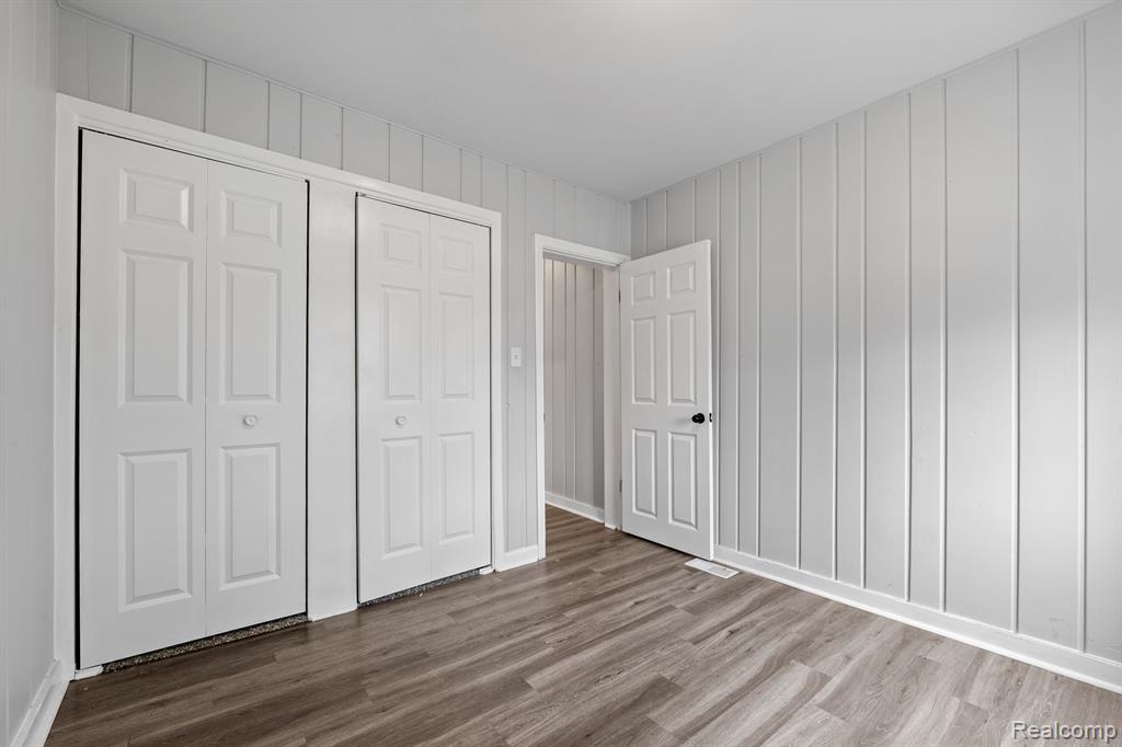 711 17TH Street, Port Huron, MI 48060 — Photo 12