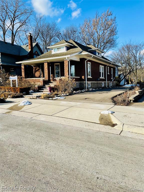 33432 Oakland Street, Farmington, MI 48335 — Photo 19