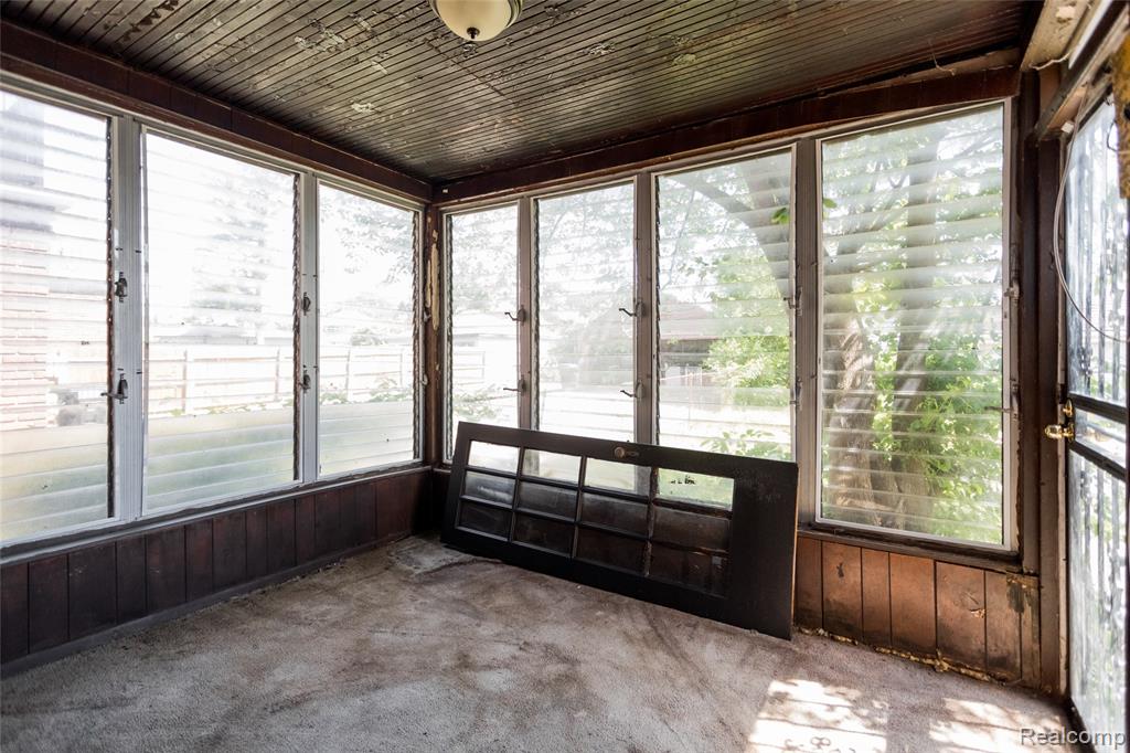 5540 Audubon Road, Detroit, MI 48224 — Photo 19