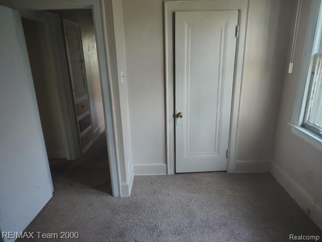4237 W Grand Street, Detroit, MI 48238 — Photo 36