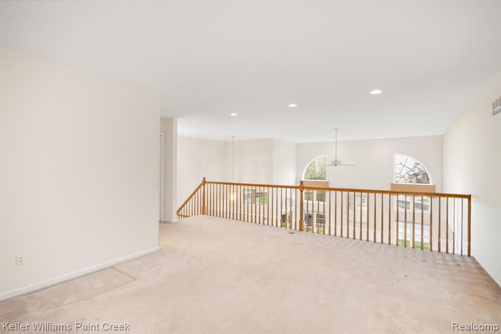 54710 Bellingham Drive, Utica, MI 48316 — Photo 23