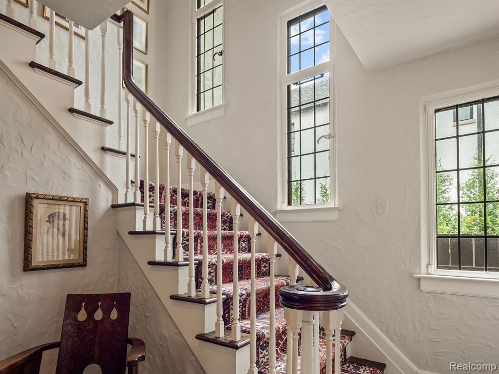 404 LINDEN Road, Birmingham, MI 48009 — Photo 20