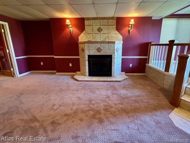 7271 YOUNESS Drive, Grand Blanc, MI 48439 — Photo 37