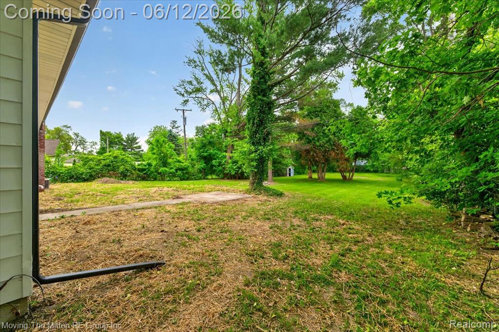 49515 W Huron River Drive, Belleville, MI 48111 — Photo 33