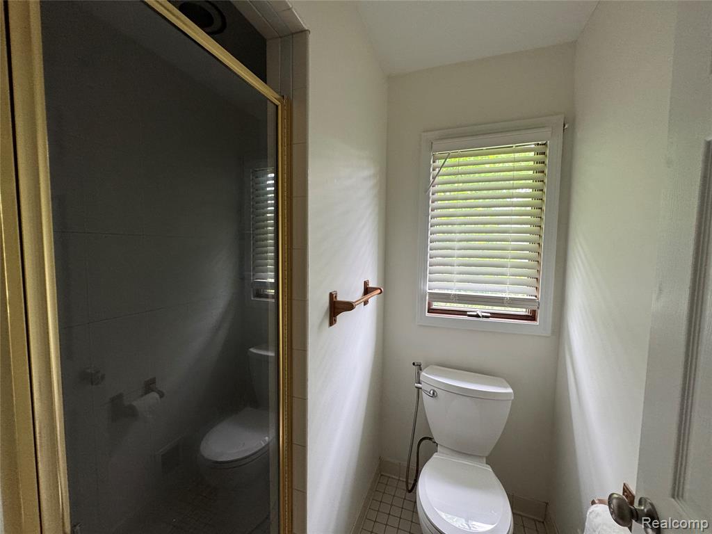 6192 N Inkster Road, Dearborn Heights, MI 48127 — Photo 8