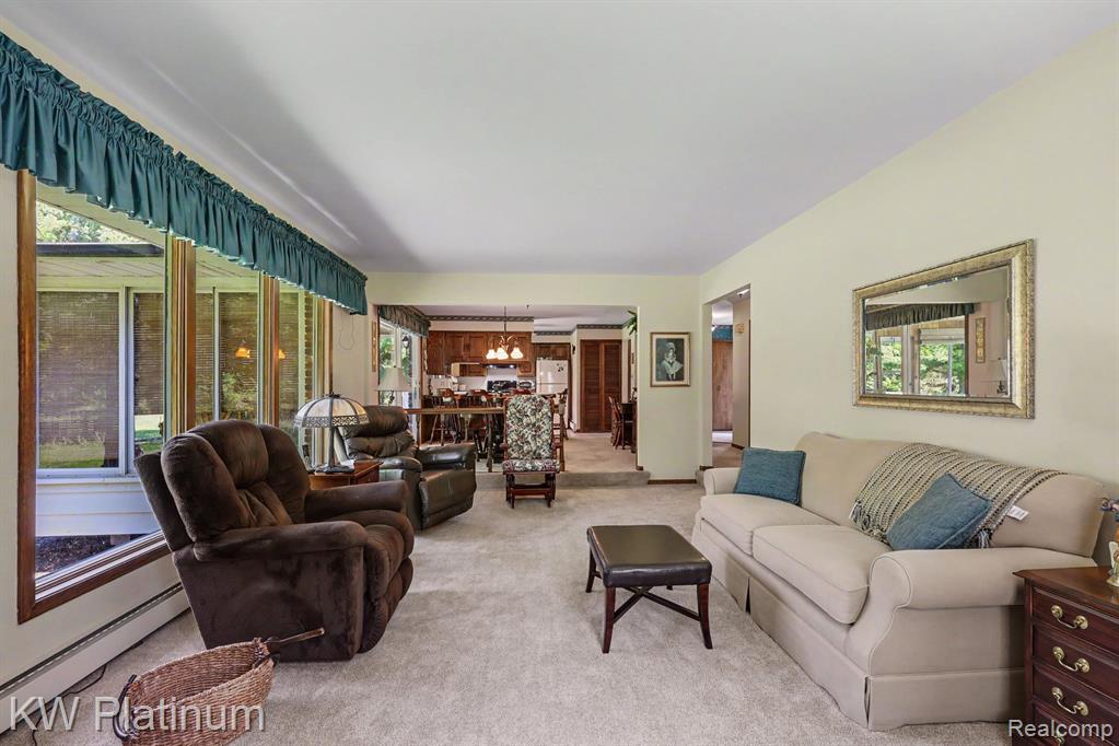 9474 Bartel Road, Columbus, MI — Photo 8