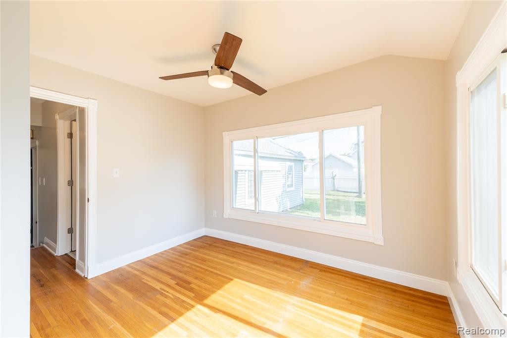 714 Park Avenue, Lincoln Park, MI 48146 — Photo 26
