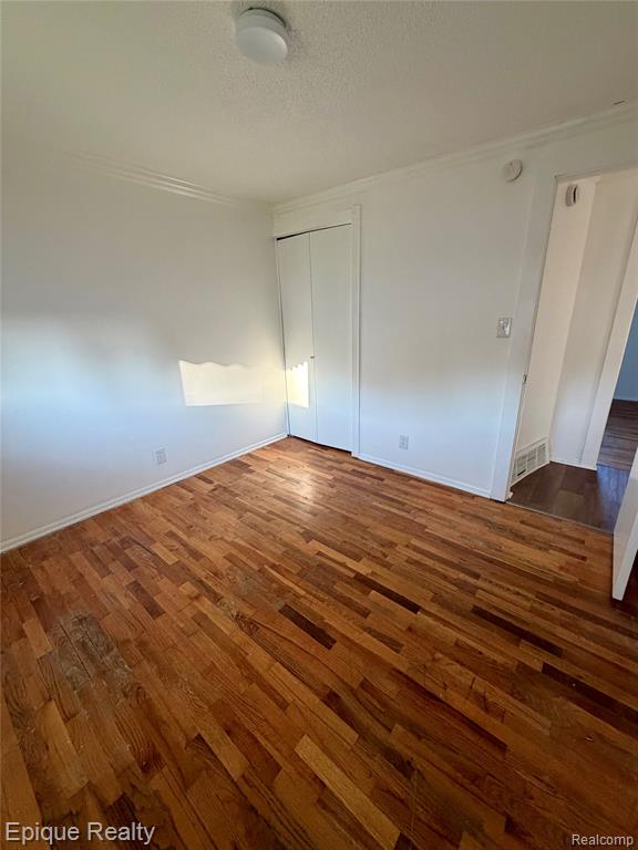 6120 Neff Road, Mount Morris, MI 48458 — Photo 17
