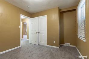 7819 MINOCK Street, Detroit, MI 48228 — Photo 14