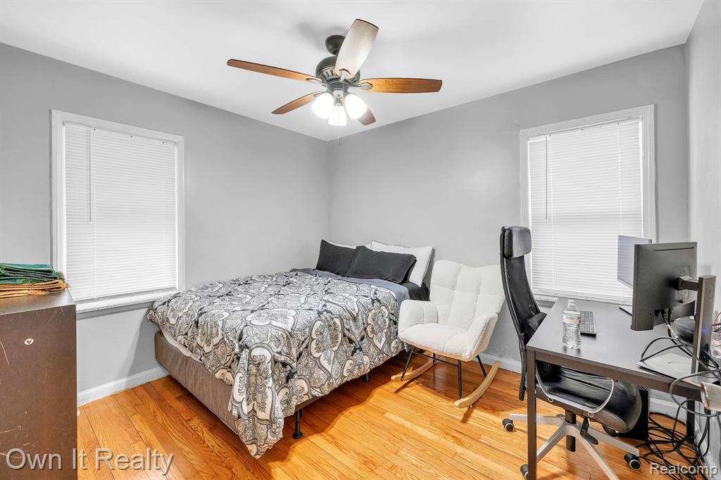 5461 JONATHON Street, Dearborn, MI 48126 — Photo 14