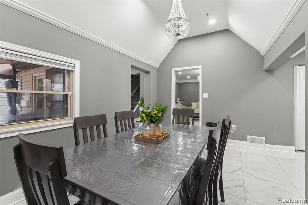 4221 Campbell Street, Dearborn Heights, MI 48125 — Photo 6