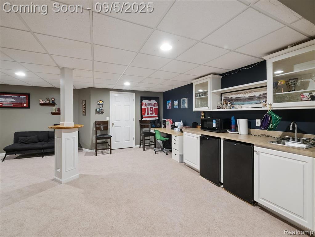 57611 Hawthorn Drive, Washington, MI — Photo 36
