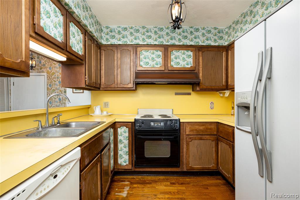 6411 Pleasant River Drive, Delhi, MI 48821 — Photo 9