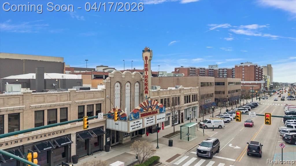 764 W Lincoln Street, Birmingham, MI 48009 — Photo 69