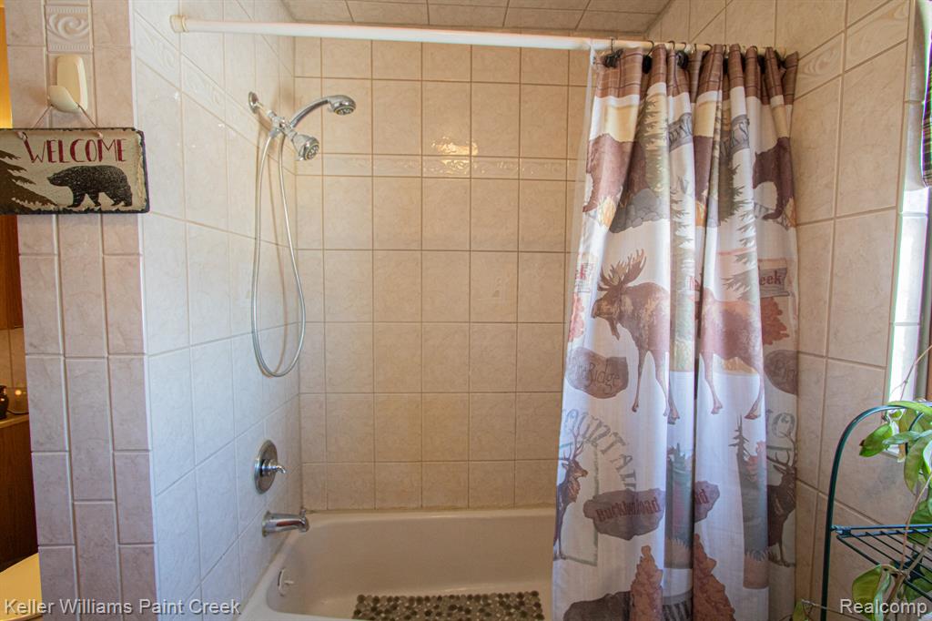 63835 Bates Road, Lenox, MI 48050 — Photo 59
