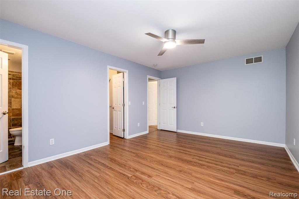 4079 Cumberland Court, Commerce Twp, MI 48390 — Photo 35