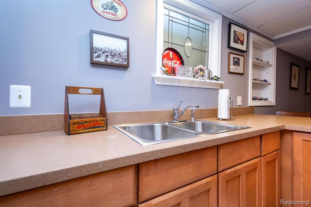 45340 Lothrop Road, Canton, MI 48188 — Photo 45