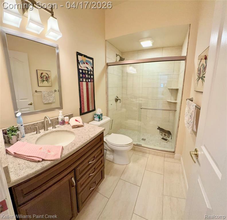 1648 Boulder Court, 31, Rochester, MI 48306 — Photo 21