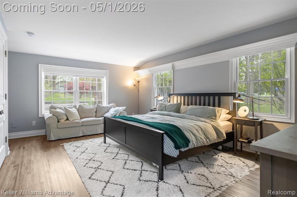 2630 Warner Drive, West Bloomfield, MI 48324 — Photo 18