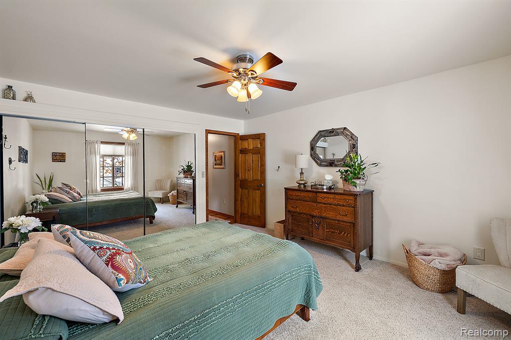 813 ABBEY Lane, Milford, MI 48381 — Photo 23