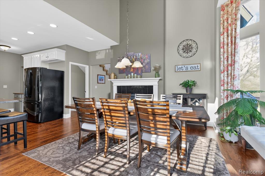 3226 Estate View Court, Commerce Twp, MI 48382 — Photo 16