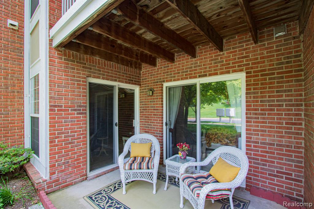 44938 Marigold Drive, Sterling Heights, MI 48314 — Photo 3