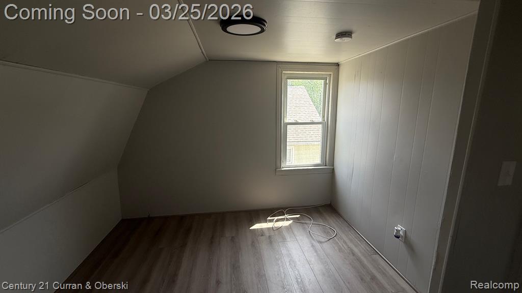 7555 Ziegler Street, Taylor, MI — Photo 13