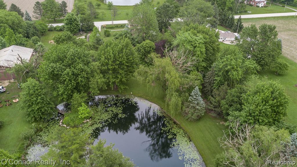 4304 Church Road, Casco, MI 48064 — Photo 26